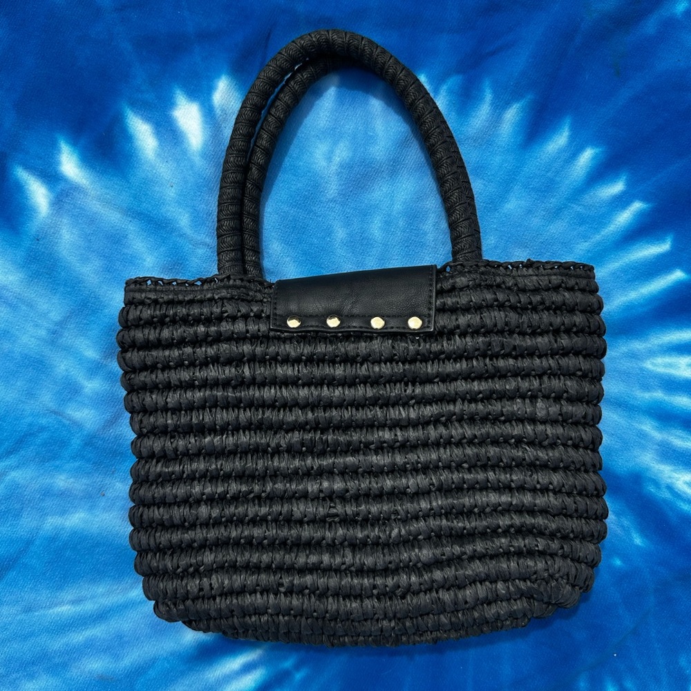 Purse - Picture 2 of 4
